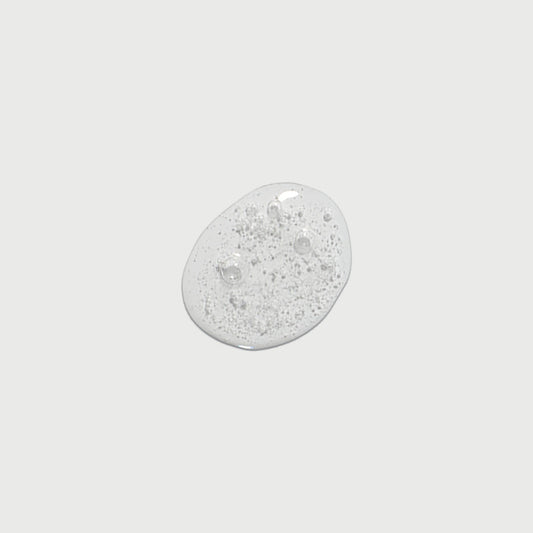 alpha-arbutin-serum-2-d1 NATR-10024-Alpha-Arbutin-Serum-2_-bonebkgd.jpg