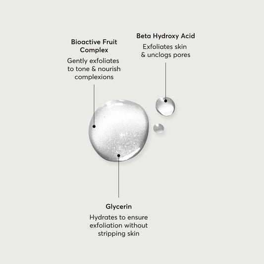 bha-liquid-exfoliant-2-g4 NATR-10027-Alt-Images-BHA-Liquid-Exfoliant-2_-01.webp