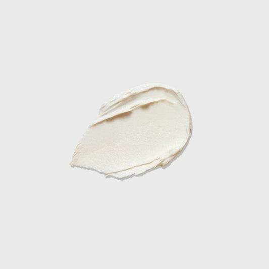 aha-exfoliating-mask-10-v4 NATR-10099-Swatch-AHA-Exfoliating-Mask-10-bonebkgd.jpg