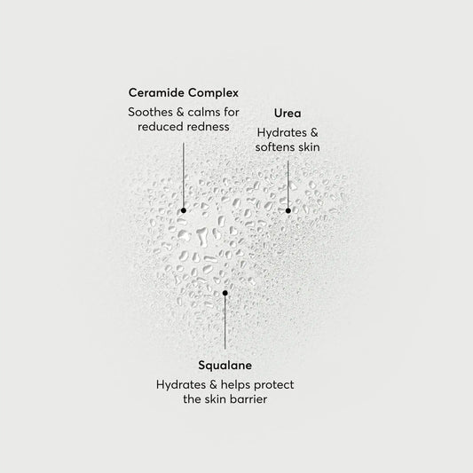 barrier-bounce-bi-phase-mist-l9 NATR-10167-Alt-Images-Barrier-Bounce-Bi-Phase-Toner-Mist_01.webp